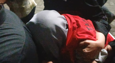 Susul Sang Kadis, Kabid Geologi ESDM Jatim Ditetapkan Tersangka Pungli Perizinan