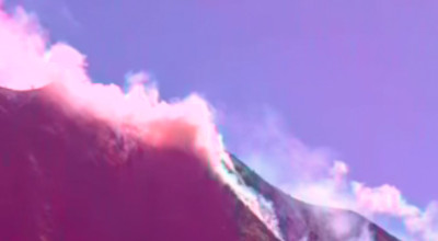 Kebakaran Hutan di Kawasan Bromo, Petugas Terkendala Wilayah Sulit Dijangkau