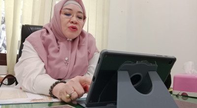 Capaian Investasi Semester Awal di Tulungagung Telah Penuhi Target Setahun
