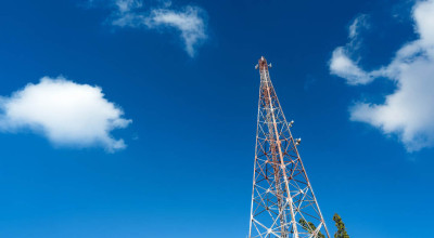Indosat Bukukan Pertumbuhan Double Digit, AI Jadi Motor Bisnis Baru