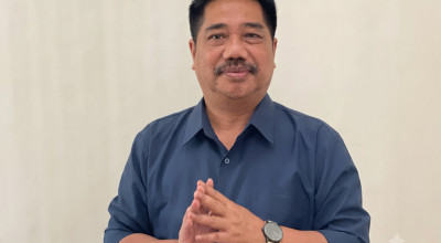 Sentil Gaya Bicara Pejabat, Pakar: Salah Diksi Bisa Picu Polemik dan Turunkan Kepercayaan