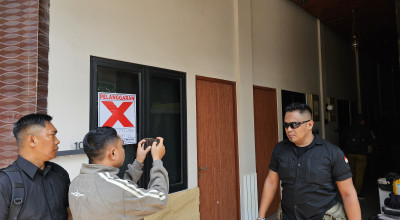 Aturan Hunian Layak di Surabaya Terbit Tahun Ini, Regulasi Rumah Kos Diperjelas