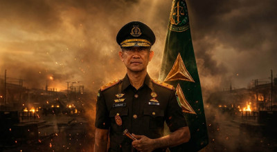 Kepala Daerah Jangan Gengsi Adopsi Keberhasilan Daerah Lain