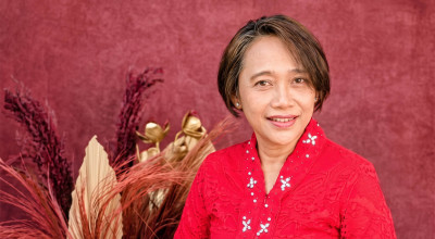 Membaca The Selfish Gene, Kematian, dan Keabadian Informasi