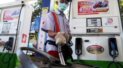 Rincian Harga BBM Pertamina per 1 Agustus 2026, Pertamax Turbo Turun
