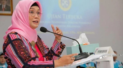 Keluarga Tak Selalu Aman, Psikolog Soroti Dampak Fatal Pelecehan Seksual oleh Orang Terdekat