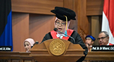 Awas Sengketa! Pakar Hukum Bongkar Akar Masalah Sertifikat Tanah Ganda dan Cara Mencegahnya