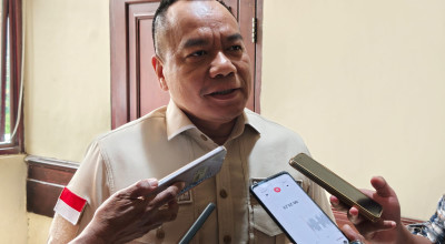 DPRD Minta Inspektorat Bongkar Modus Penipuan Loker di Surabaya