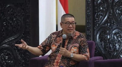 Paradoks Data BPS: Kemiskinan Turun tapi Ketimpangan Melonjak, Sosiolog Ungkap Akar Masalahnya