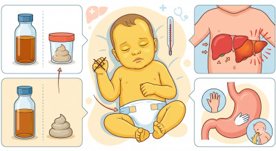 Empat Kali Lebih Menular dari HIV, Pakar Ingatkan Bahaya Hepatitis B Tanpa Gejala
