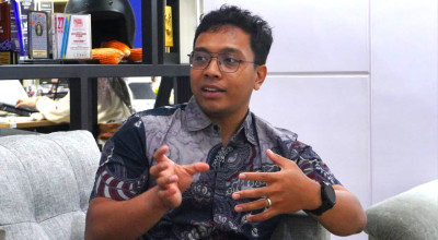Gempa NTT M 7,7, Pakar ITS Ingatkan Ancaman Gempa Susulan
