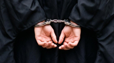 Kasus Unsoed dan Alarm Nyaring Bobroknya Tata Kelola PTN