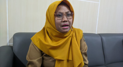Puluhan SPPG di Tulungagung Beroperasi Tanpa Kantongi SLHS