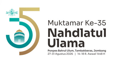 Tiga Rumah Singgah Gratis Disiapkan untuk Tamu Muktamar NU di Jombang