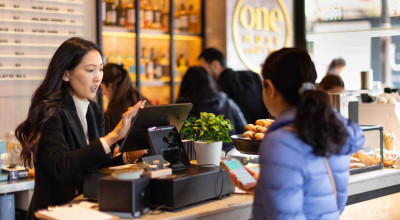 One Muse Jadi Ruang Inklusif bagi Talenta Berkebutuhan Khusus