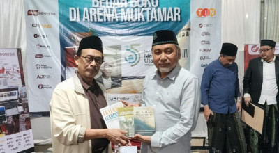 Pemain Judol Dipenjara, Ekonom Pertanyakan Tanggung Jawab Platform