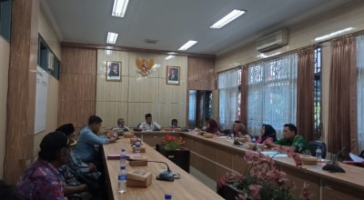 Dilema Lahan KDMP Jatimulyo Jember: Warga Terancam Penggusuran, Lokasi Dialihkan