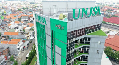 Sejarah Lahirnya Universitas NU, Berawal dari Cirebon hingga Kini Capai 248 PTNU
