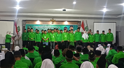 PKB Lamongan Target 16 Kursi DPRD di Pemilu 2029