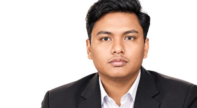 Menata Ulang Arsitektur Marine Service Pelindo