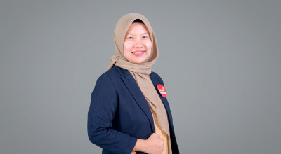 Lulusan Farmasi UNAIR Dorong Standar Pendidikan Apoteker Nasional