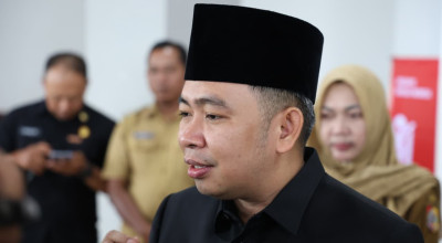 Gus Fawait Carikan Solusi Atasi Kendala Distribusi BBM di Jember