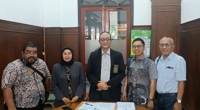 Gugatan Gelar Akademik Anggota DPRD Bojonegoro Berlanjut ke Pembuktian