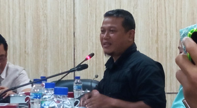 DPRD Jember Bahas Ranperda Ketertiban Umum, Sound Horeg Diatur Disini