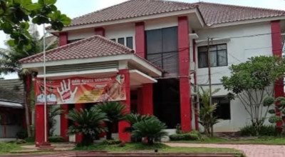 Kasus ISPA dan Influenza di Jember Alami Lonjakan