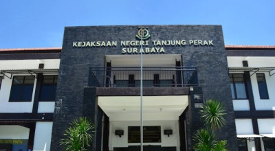 Pemeriksaan Rektor UINSA soal Dugaan Pungli Seritifikasi Dosen Dijadwal Ulang