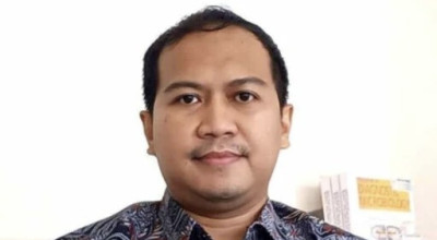 Jangan Anggap Remeh, Pakar UNAIR Ingatkan Risiko Influenza A pada Anak