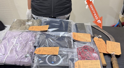 Wanita di Malang Nyaris Jadi Korban Pemerkosaan Gegara Loker dari Facebook