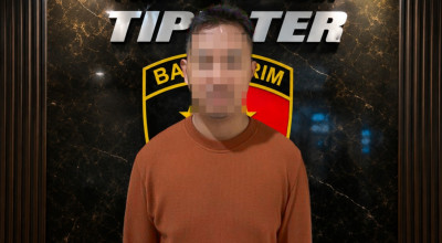 Tawarkan Beasiswa Kedokteran di Cina, Kades  Asal Banyuwangi Tipu Siswa Malang Rp150 Juta