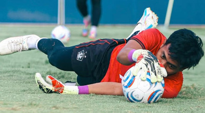 Persik Kediri Pelototi Kekuatan Arema FC, Siapkan Strategi Khusus