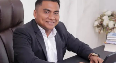 Mengukur Potensi Penyalahgunaan UU Reforma Agraria