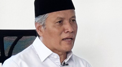 Gerindra Jatim Buka Suara soal Dugaan Anggotanya Terlibat Narkoba