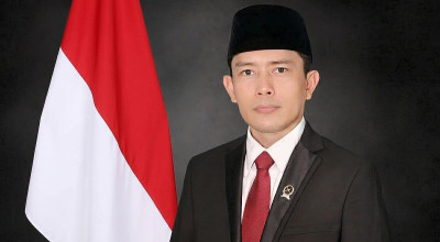 Hak untuk Dilupakan vs Hak Publik untuk Mengingat