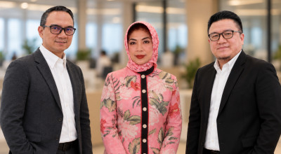 BPA Brokers Dorong Perusahaan Jadikan Dana Pensiun Magnet Talenta