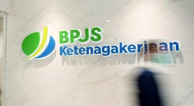 BPJS Ketenagakerjaan Surabaya Karimunjawa Ingatkan Penipuan JHT