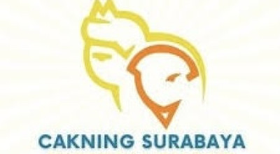 Sikap Paguyuban Cak dan Ning Surabaya soal Penangkapan Ronzah Adenin Terkait Narkoba