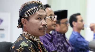 Kota Kediri Akan Terapkan English Day dan Dinten Jawi di Sekolah