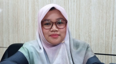 DPRD Jember Soroti ASN Jadi Anggota BPD dan Kuota Perempuan 30 Persen