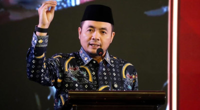 KPU Buka Suara Soal Verifikasi Ijazah Gibran Usai Putusan MK