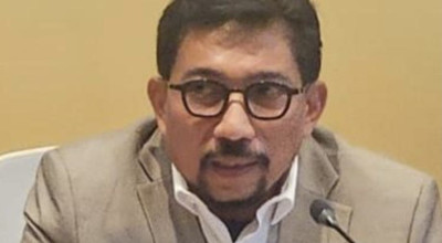 Machfud Arifin Sebut RUU Perampasan Aset Bisa Kembalikan Uang Korban Investasi Bodong