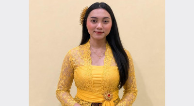 Dua Tahun Prabowo-Gibran: Janji Besar dan Krisis Tata Kelola Birokrasi