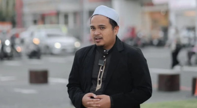 Kader NU Soroti Mandeknya Kegiatan Rutin PCNU Jember Selama Masa Karteker