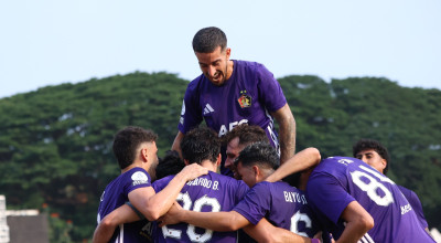 Gagal Tambah Gol Meski Unggul Jumlah Pemain, Ini Kata Pelatih Persik Kediri