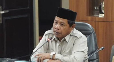 Hindari Konflik Pilkades, Komisi A DPRD Jember Dorong Calon Kades Lebih dari Dua