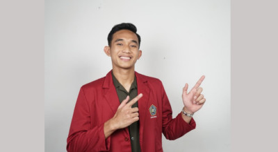 Rizky Ridho Bawa Indonesia Juara ASEAN Cup 2026 di Tengah Kesibukan Skripsi