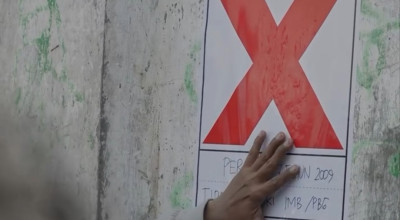 Pemkot Surabaya Segel Rumah Potong Unggas di Bratang Gede, Warga Keluhkan Bau
